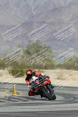 media/Nov-30-2025-TrackXperience (Sun) [[c0061d280f]]/3-Level 1/Session 3 Turn 5/